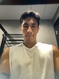 gooodboiii webcam stripchat model stream image