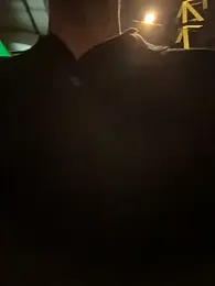 gooodboiii webcam stripchat model stream image