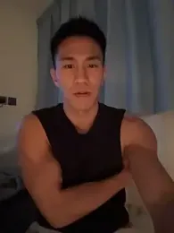 gooodboiii webcam model stream image