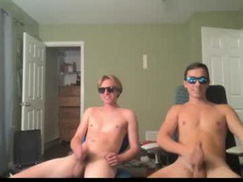 captain_chris8 webcam model stream image