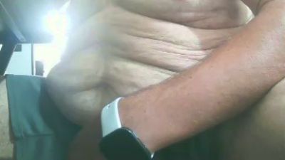 MeloMalos webcam model stream image