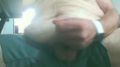 MeloMalos webcam model stream image