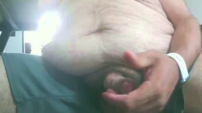 MeloMalos webcam model stream image