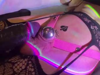 commandme69696969 webcam model stream image