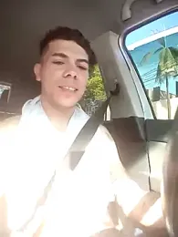 Martins2444 webcam model stream image