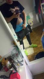 pedrito_6 webcam model stream image