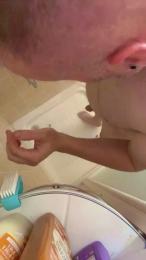 pedrito_6 webcam model stream image