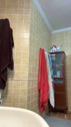 pedrito_6 webcam model stream image