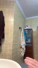 pedrito_6 webcam model stream image