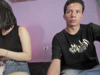 Im-Sabrina webcam model stream image