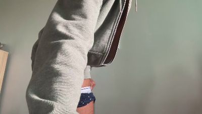 Adriano971 webcam model stream image