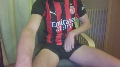 minetchaud1 webcam cam4 model stream image