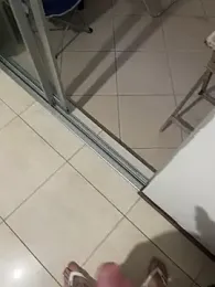 Fodedlc webcam model stream image