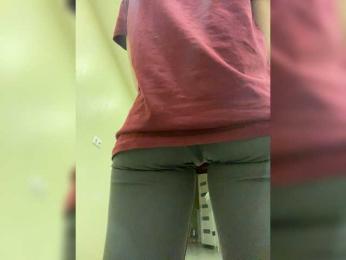 nastya_murrrr webcam model stream image