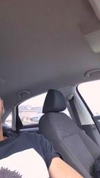 Date_night1 webcam model stream image