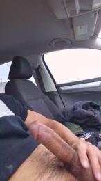 Date_night1 webcam model stream image