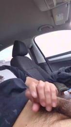 Date_night1 webcam model stream image