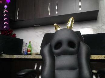 analishalimar webcam model stream image