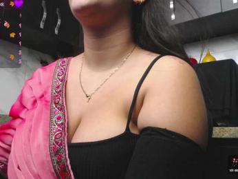 analishalimar webcam model stream image