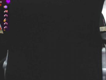 analishalimar webcam model stream image