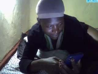 cute-viviana webcam model stream image