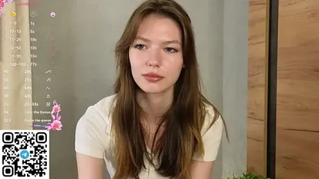 Erosyne webcam stripchat model stream image