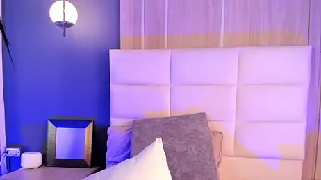 Miah_gomez_ webcam model stream image