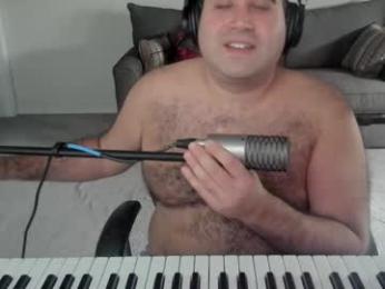 aaroleplayer webcam model stream image