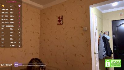 MarilouSchee webcam model stream image