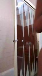 JasmineFullSs webcam model stream image