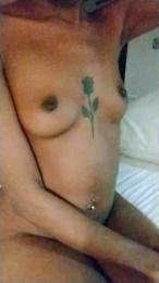 JasmineFullSs webcam model stream image