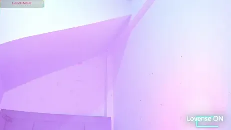 VictoriaVX webcam model stream image