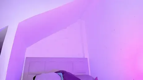 VictoriaVX webcam model stream image