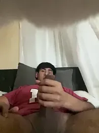 NeosR7 webcam model stream image