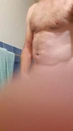 Gatbi1 webcam model stream image