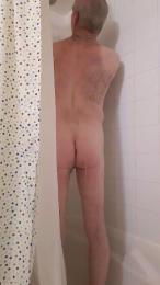 Gatbi1 webcam model stream image