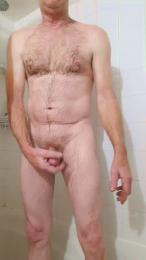 Gatbi1 webcam model stream image