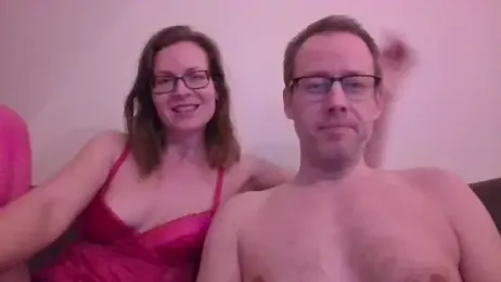 Lost_in_lace webcam model stream image