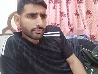 ks1205560 webcam camsoda model stream image