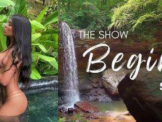 emilymejia webcam model stream image