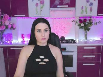 Olivija2020 webcam bongacams model stream image