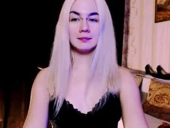 carinfox webcam model stream image