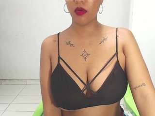 janicewhore webcam model stream image