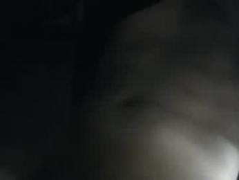 jackdrakeee webcam model stream image