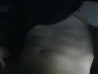 jackdrakeee webcam model stream image
