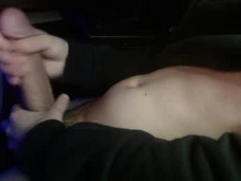 jackdrakeee webcam chaturbate model stream image