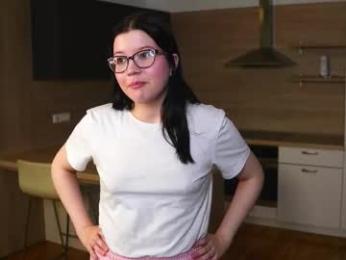 ionatotzke webcam model stream image