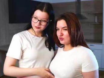 ionatotzke webcam model stream image