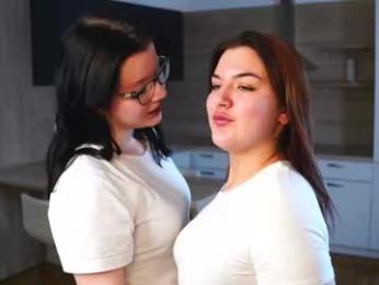 ionatotzke webcam model stream image