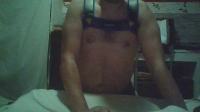 Yousri90 webcam model stream image